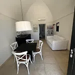 بيت ضيافة Il Carrubo La Dimora 4*