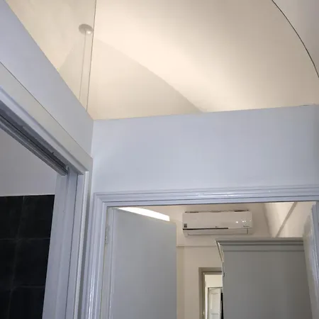 Il Carrubo La Dimora Gasthuis 4*