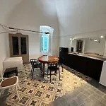 Il Carrubo La Dimora 4*