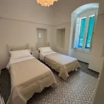 Il Carrubo La Dimora 4*