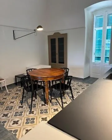 Il Carrubo La Dimora 4* Monopoli