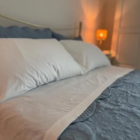 Il Carrubo La Dimora מונופולי