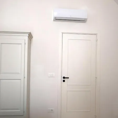 Il Carrubo La Dimora מונופולי