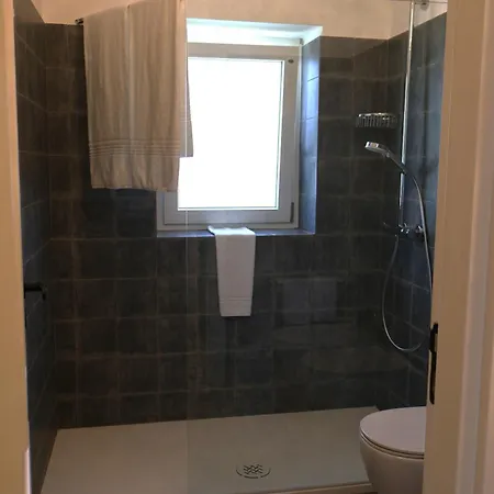 Il Carrubo La Dimora 4* Monopoli