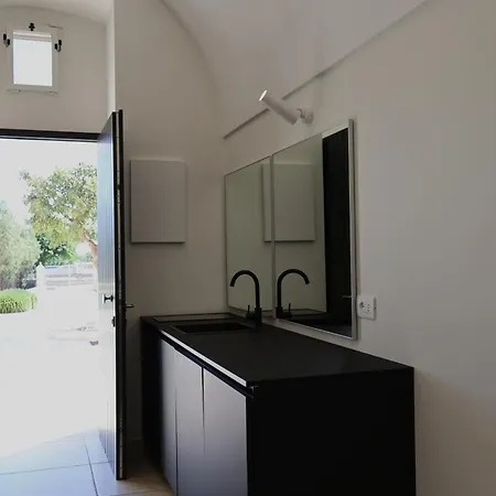 Il Carrubo La Dimora מונופולי